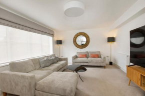 Mount Vale 4 bedroom Luxury Home